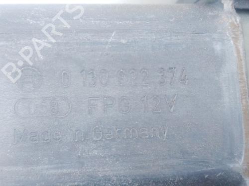 Left front window motor MINI MINI (R56) Cooper | BP39955612E21 - Image 6