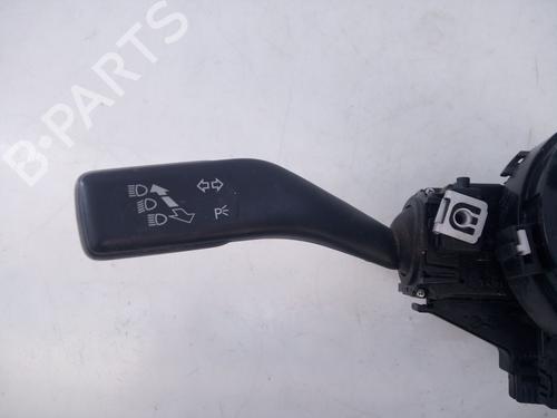 Squib airbag VW GOLF V (1K1)  | BP19020403C102 