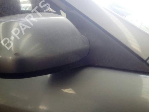 Bakspejl Højre MAZDA 6 Saloon (GG) 2.0 (GGEP, GG10) (141 hp) 16344994