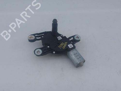 Rear wiper motor SKODA FABIA IV (PJ3) 1.0 MPI | BP28973268M102