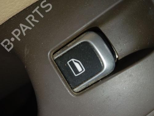 Used Left rear window switch Left rear window switch 38702447 38702447