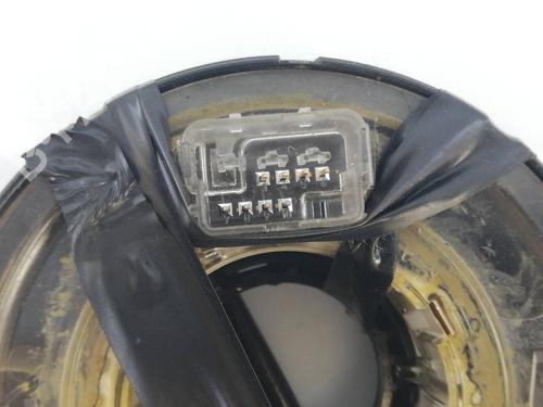 Kontaktrulle Airbag VW PASSAT B6 (3C2) 1.4 TSI | BP7986863C102 
