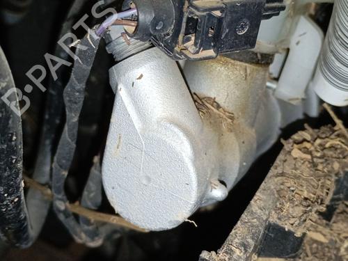 brake-master-cylinder-vw-t-cross-c11-d31-2018-32450033 main image