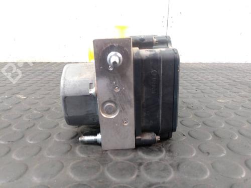 ABS pump DACIA SANDERO II  | BP9118523M43 