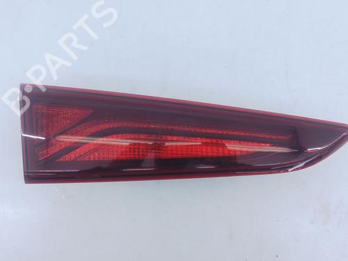 Left tailgate light HYUNDAI KONA (OS, OSE, OSI) 1.0 T-GDi | BP30831730C79