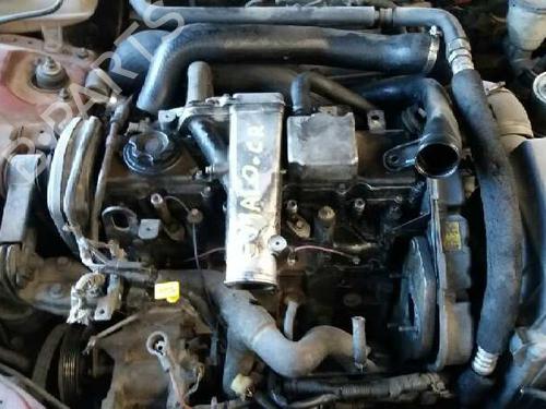Climate control ROVER 400 II (RT)  | BP2961139I5 
