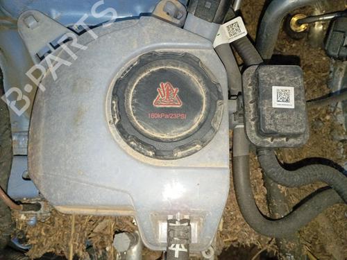 ekpansionstank-vw-t-cross-c11-d31-2018-32468432 main image