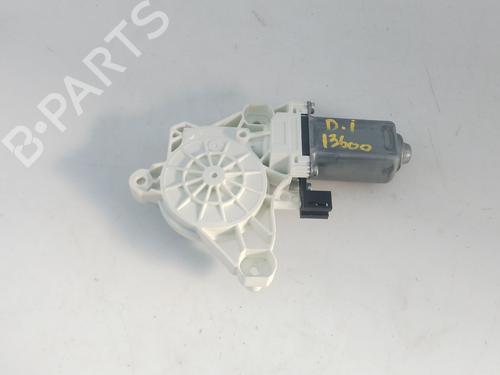 Used Left front window motor Left front window motor MERCEDES-BENZ CLA Shooting Brake (X118) CLA 250 e (118.686) (218 hp) 33855112 33855112