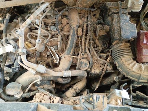 Right front driveshaft NISSAN QASHQAI III (J12) 1.3 DIG-T | BP28075930M39 