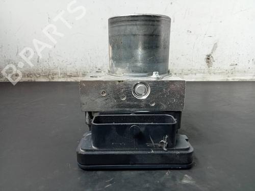 ABS pump SEAT ARONA (KJ7, KJP) 1.0 TSI | BP13004133M43 