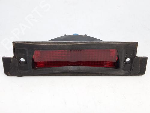 Bremselys LAND ROVER DISCOVERY II (L318) 2.5 Td5 4x4 (139 hp) 5672393