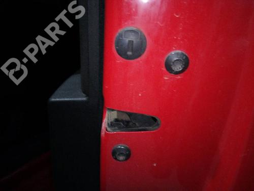 BP11118830C97 main image