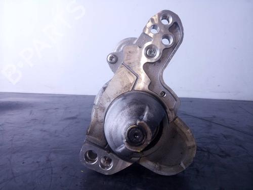 Starter NISSAN MICRA V (K14)  | BP21257947M8 