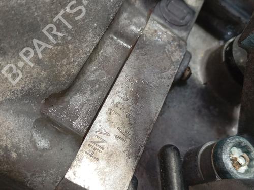 Gearbox VW PASSAT B6 (3C2) 1.9 TDI | BP34714192M3 - Image 8
