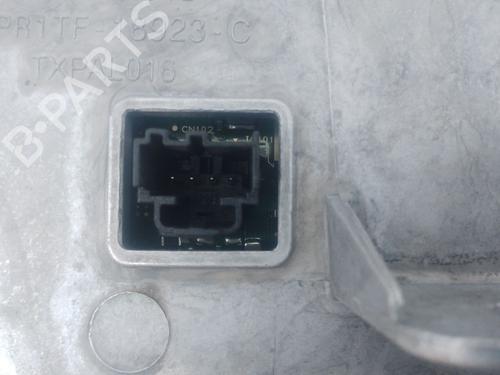 Instrument cluster FORD PUMA (J2K, CF7) 1.0 EcoBoost mHEV | BP36552749C47 - Image 6