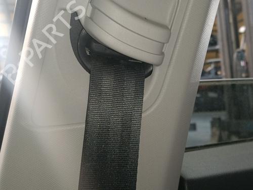 Used Front right seatbelt Front right seatbelt VW GOLF VIII (CD1, DA1) 1.0 TSI (110 hp) 36488199 36488199