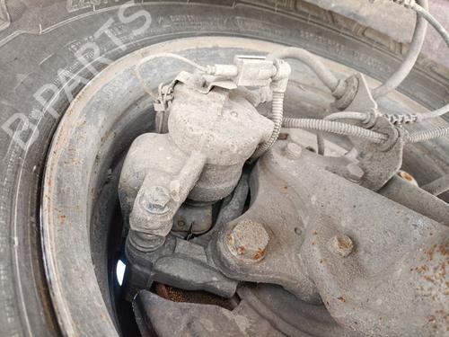 Used Right rear brake caliper Right rear brake caliper 37419673 37419673