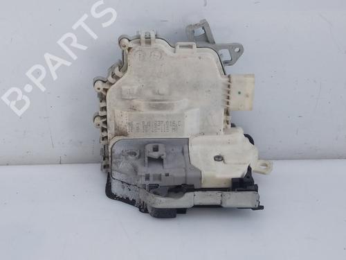 Used Front right lock AUDI A5 (8T3) 2.0 TDI (177 hp) 9446887