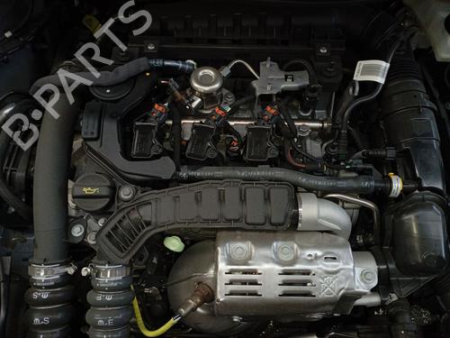 BP30551182M1 main image