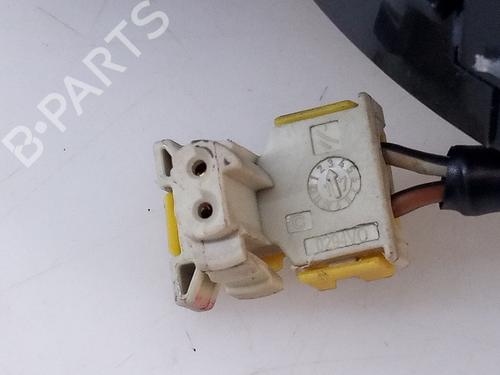 Squib airbag FORD TOURNEO COURIER B460 MPV  | BP21378201C102 