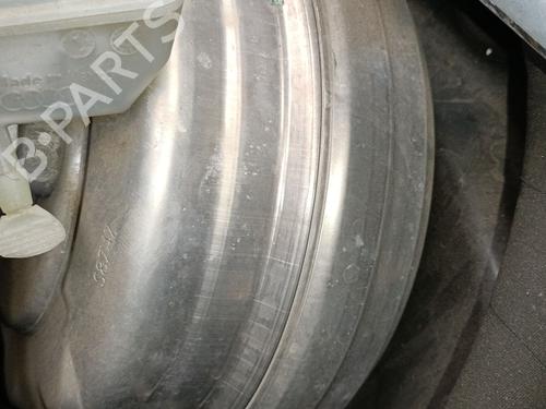 Used Servo brake Servo brake 38302231 38302231