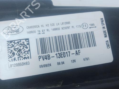 Left headlight FORD KUGA III (DFK) 2.5 Duratec Plug-in-Hybrid | BP36989730C28 - Image 4