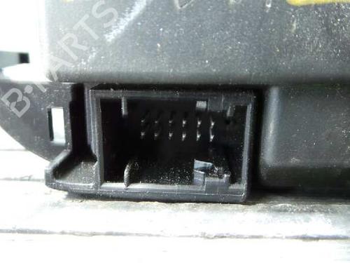 Steering column stalk BMW 1 (E87) 118 d | BP1446033I23 