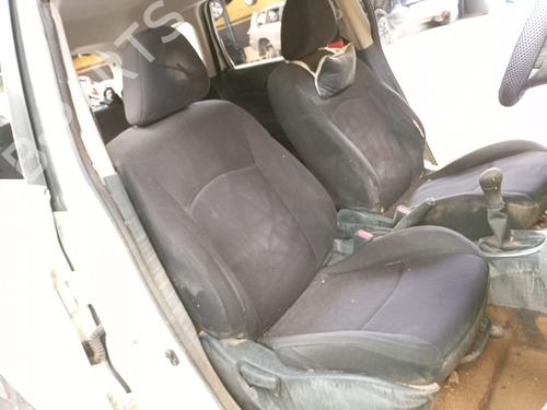 Handrem NISSAN NOTE (E12) 1.2 | BP31947352I18