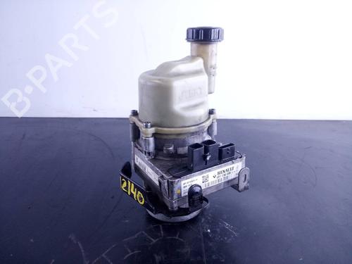 Used Steering pump DACIA SANDERO II [2012-2025]  19081489