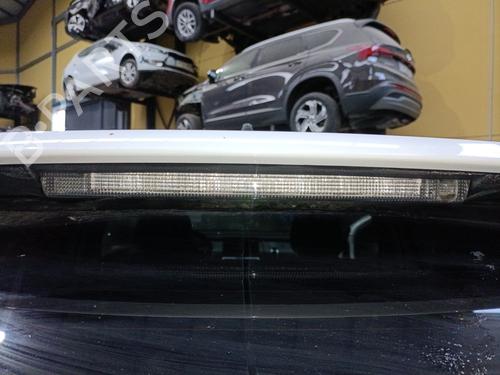 3º Stop CITROËN C4 CACTUS 1.5 BlueHDi 100 (102 hp) 31214095