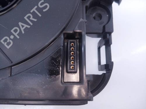 Steering column stalk BMW 3 (E90) 320 d | BP10386904I23 