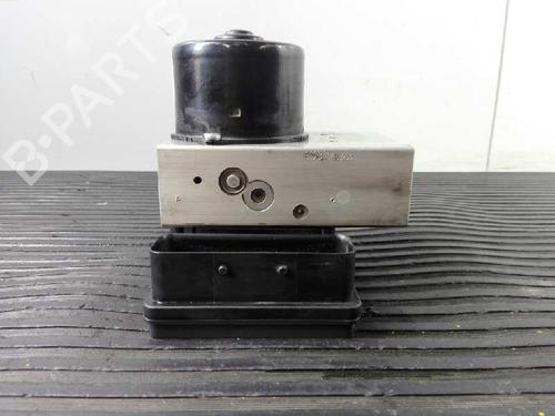 ABS pump MERCEDES-BENZ C-CLASS Coupe (CL203)  | BP3685364M43 