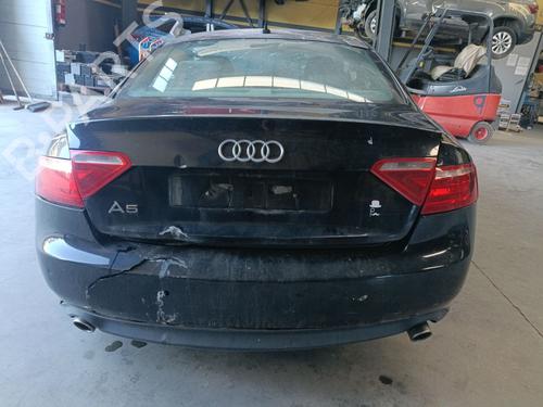 Left front window switch AUDI A5 (8T3) 3.0 TDI quattro | BP38107413I27  - Image 5