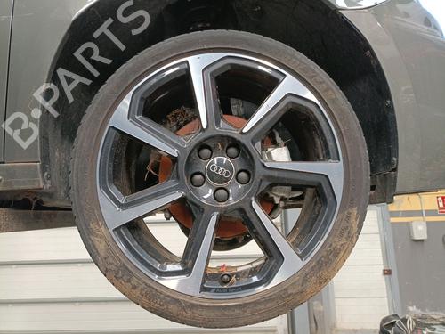 Used Other Other AUDI A1 Sportback (GBA) 30 TFSI (110 hp) 33952783 33952783