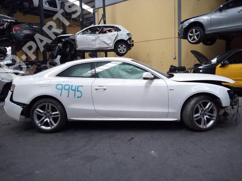 Engine AUDI A5 (8T3) 2.0 TDI | BP9446518M1 - Image 2