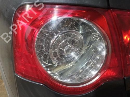 Used Left taillight Left taillight 38593745 38593745