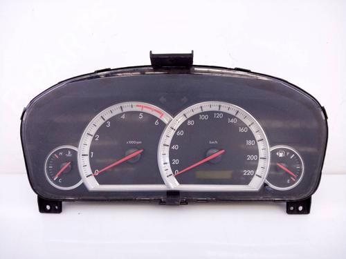 Used Instrument cluster CHEVROLET CAPTIVA (C100, C140) [2006-2025]  18336114