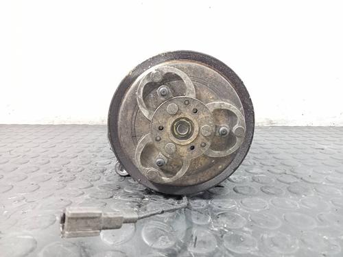 AC-Kompressor NISSAN TERRANO II (R20) 2.7 TDi 4WD | BP10564386M34 
