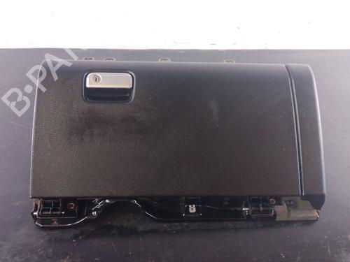 Used Glove box PORSCHE CAYENNE (92A) [2010-2018]  18407366