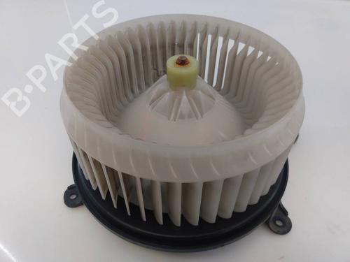 Used Heater blower motor LAND ROVER RANGE ROVER SPORT II (L494) 3.0 D250 4x4 (249 hp) 14061487