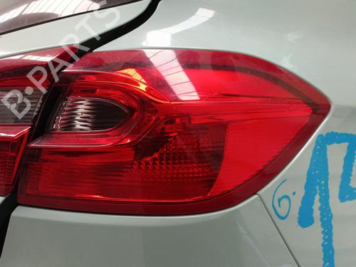 BP31049321C35 main image