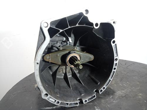 Gearbox BMW 5 (E39) 530 d | BP14923136M3 