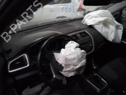 Starter SUZUKI SX4 S-Cross (JY)  | BP7208522M8 
