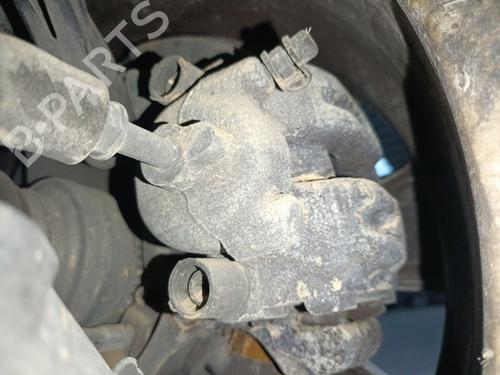 BP29998607M107 main image