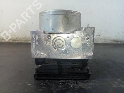 ABS pump DACIA DOKKER Express Box Body/MPV 1.6 LPG | BP12494012M43 
