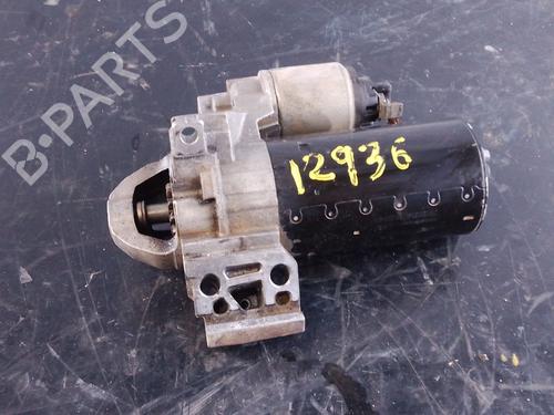 Used Starter BMW X3 (F25) xDrive 20 d (184 hp) 29915608
