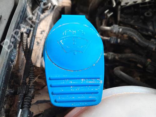 Used Windscreen washer tank VW MULTIVAN T6 (SGF, SGM, SGN, SHM, SHN) 2.0 TDI (150 hp) 26884187