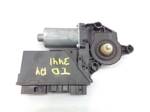 Vindusheismotor høyre bak AUDI A4 B6 (8E2) 1.9 TDI | BP2131782E22 