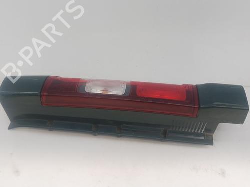 Used Right taillight Right taillight FIAT TALENTO Van (296_) [2016-2026] 31979904 31979904