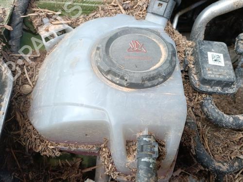 expansion-tank-vw-taigo-cs1-2021-34059633 main image